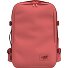  Travel Cabin Bag Classic Pro 32L Rugzak 46 cm Laptopcompartiment variant peach valley
