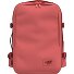 Travel Cabin Bag Classic Pro 32L Rugzak 46 cm Laptopcompartiment variant peach valley Travel Cabin Bag Classic Pro 32L Rugzak 46 cm Laptopcompartiment variant peach valley