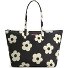  Shopper Tas 52 cm variant night daisy