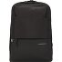 StackD Biz Rugzak 44 cm laptopvak variant black StackD Biz Rugzak 44 cm laptopvak variant black