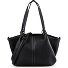 Marcelina Schoudertas L 42 cm variant black