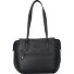 Gorgeous Schoudertas Leer 35 cm variant black dress  Gorgeous Schoudertas Leer 35 cm variant black dress
