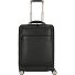  Modus Special 4 wielen Trolley Leder 59 cm variant black