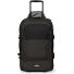  Transit'R Pro 2 wielen Reistas S 56 cm variant black procoated