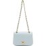  Lilla Edet Schoudertas 20.5 cm variant sea salt blue