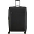  Montmartre 3 4 wielen Trolley 76 cm met uitbreidingsplooi variant black