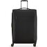 Montmartre 3 4 wielen Trolley 76 cm met uitbreidingsplooi variant black Montmartre 3 4 wielen Trolley 76 cm met uitbreidingsplooi variant black