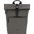  Narni Otis Dagrugzak 45 cm Laptopvak variant grey