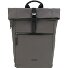 Narni Otis Dagrugzak 45 cm Laptop compartiment variant grey Narni Otis Dagrugzak 45 cm Laptop compartiment variant grey