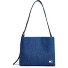  TJM Cool Schoudertas 24 cm variant denim