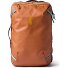  Allpa 35 L Wandelrugzak 56 cm variant whiskey