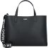 Bel Shopper Tas 38 cm variant black2 Bel Shopper Tas 38 cm variant black2