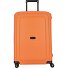  S'Cure Spinner 4-wiel trolley 69 cm variant apricot