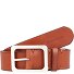  Erica Riem Leer variant classic cognac | 90 cm