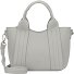  Christine Handtas 26 cm variant light grey