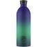  Urban Monochrome Drinkfles 1000 ml variant borealis