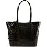  Cool Colbie Shopper Tas Leder 37 cm variant olive patent