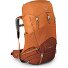  Ace 38 Trekking rugzak 64 cm variant orange sunset