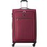  Pin Up 6 4 wielen Trolley 79 cm met uitbreidingsplooi variant bordeaux rot