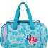  Sporttas 37 cm variant Arielle