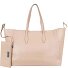 Sofisticato 1.0 Anela Shopper Tas Leer 43 cm variant tannin Sofisticato 1.0 Anela Shopper Tas Leer 43 cm variant tannin