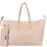  Sofisticato 1.0 Anela Shopper Tas Leer 43 cm variant tannin