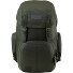  Weekender Dagrugzak 55 cm Laptopvak variant rosin