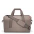  Allrounder L Weekender reistas 48 cm variant twist maroon