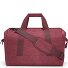  Travelling Allrounder L Weekender reistas 48 cm variant twist maroon