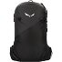  Sella 20 Wandelrugzak 52 cm variant black