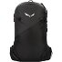  Sella 20 Wandelrugzak 52 cm variant black