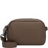 Bestie Schoudertas 22 cm variant olive Bestie Schoudertas 22 cm variant olive