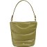  Barbara Schoudertas Leer 21.5 cm variant olive