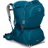  Poco Kinderrugzak 61 cm variant deep peyto