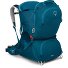  Poco Kinderrugzak 61 cm variant deep peyto