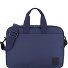  District Koffer 38.5 cm Laptop compartiment variant dress blue