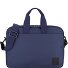  District Koffer 38.5 cm Laptop compartiment variant dress blue