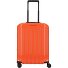  PQ-Light 4 wielen Cabinewagen 55 cm variant rust
