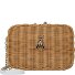 Midollino Schoudertas 20 cm variant white-natural Midollino Schoudertas 20 cm variant white-natural
