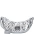 Evenes Schoudertas 36 cm variant silver Evenes Schoudertas 36 cm variant silver