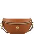  Marcy Fanny pack Leer 25.5 cm variant lauren tan
