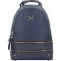 City Rugzak 33 cm variant ocean City Rugzak 33 cm variant ocean