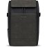  Bali Dagrugzak 50 cm Laptop compartiment variant all black