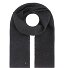 Florin Sjaal 180 cm variant grey melange Florin Sjaal 180 cm variant grey melange