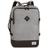  Bestway Cabin Pro Dagrugzak 54 cm Laptop compartiment variant sand