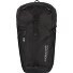  Ranger XE Dagrugzak 55 cm variant black-river rock