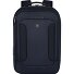  Werks Traveler 7.0 Zakelijke rugzak 43 cm Laptop compartiment variant navy blue