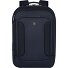  Werks Traveler 7.0 Zakelijke rugzak 43 cm Laptop compartiment variant navy blue