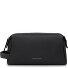 Windsor Toilettas 25 cm variant all black Windsor Toilettas 25 cm variant all black
