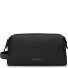  Windsor Toilettas 25 cm variant all black